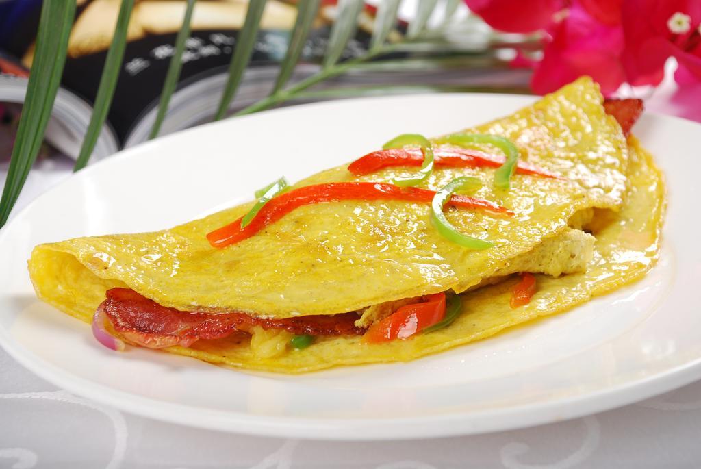 Nissi Holiday Hotel Côn Minh Phòng bức ảnh