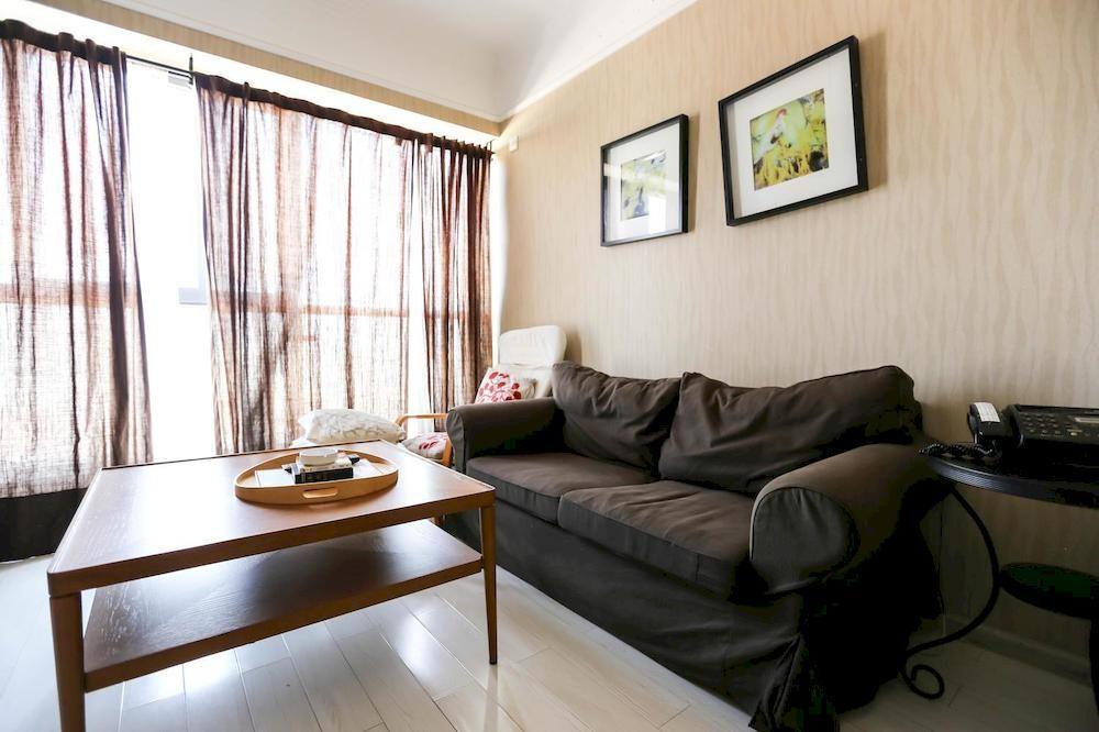 Nissi Holiday Hotel Côn Minh Ngoại thất bức ảnh