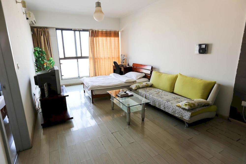 Nissi Holiday Hotel Côn Minh Ngoại thất bức ảnh