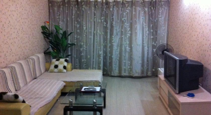 Nissi Holiday Hotel Côn Minh Phòng bức ảnh