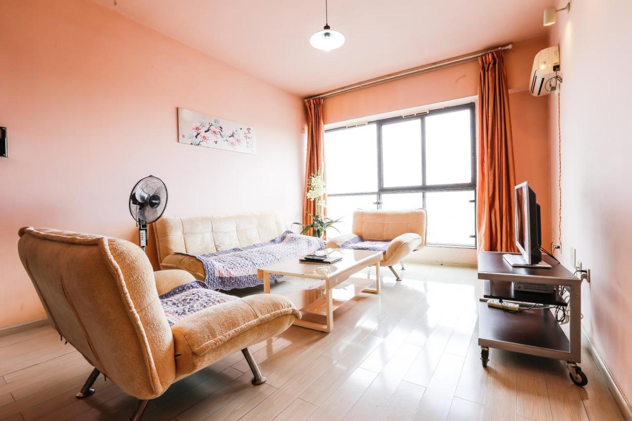 Nissi Holiday Hotel Côn Minh Ngoại thất bức ảnh